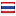 dogthailand.net hosted country